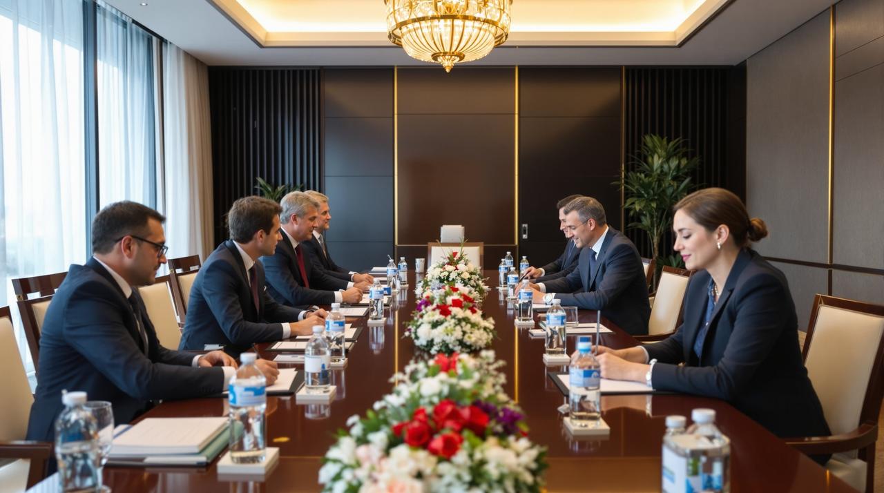 欧美伦理片与国际流媒体平台达成战略合作协议