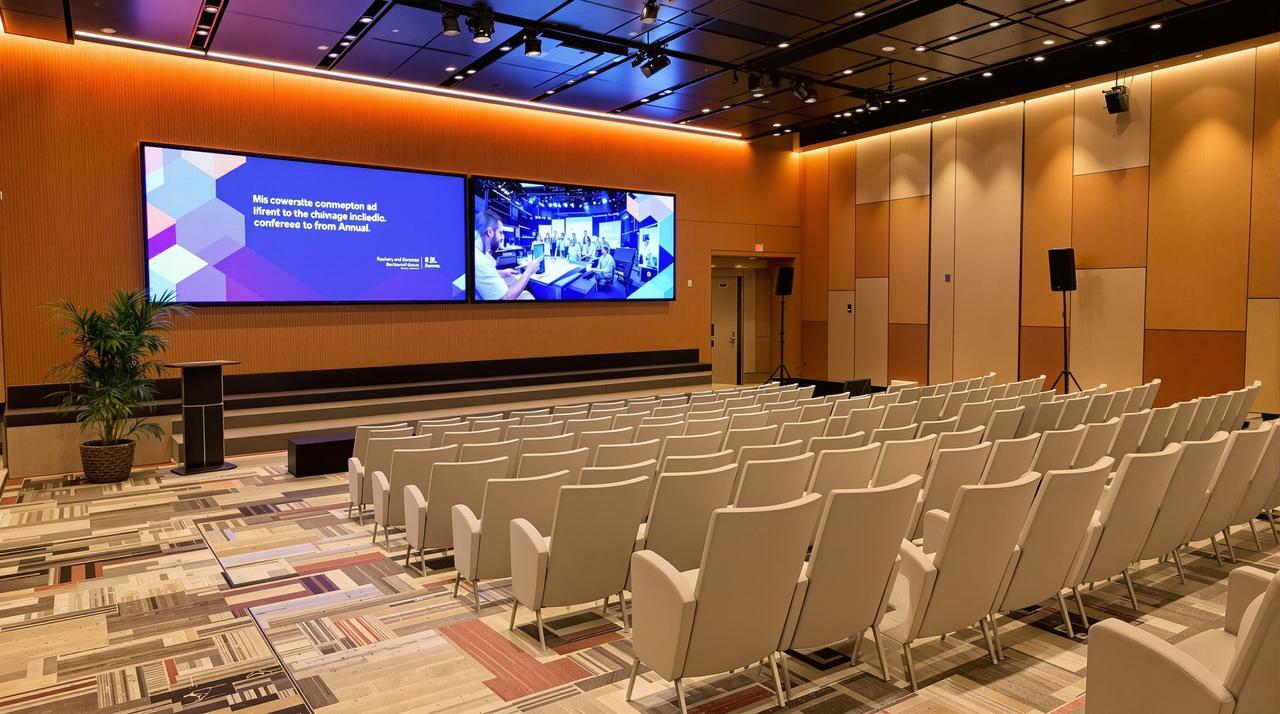 欧美伦理片2026年度战略发布：三年内打造10部精品IP